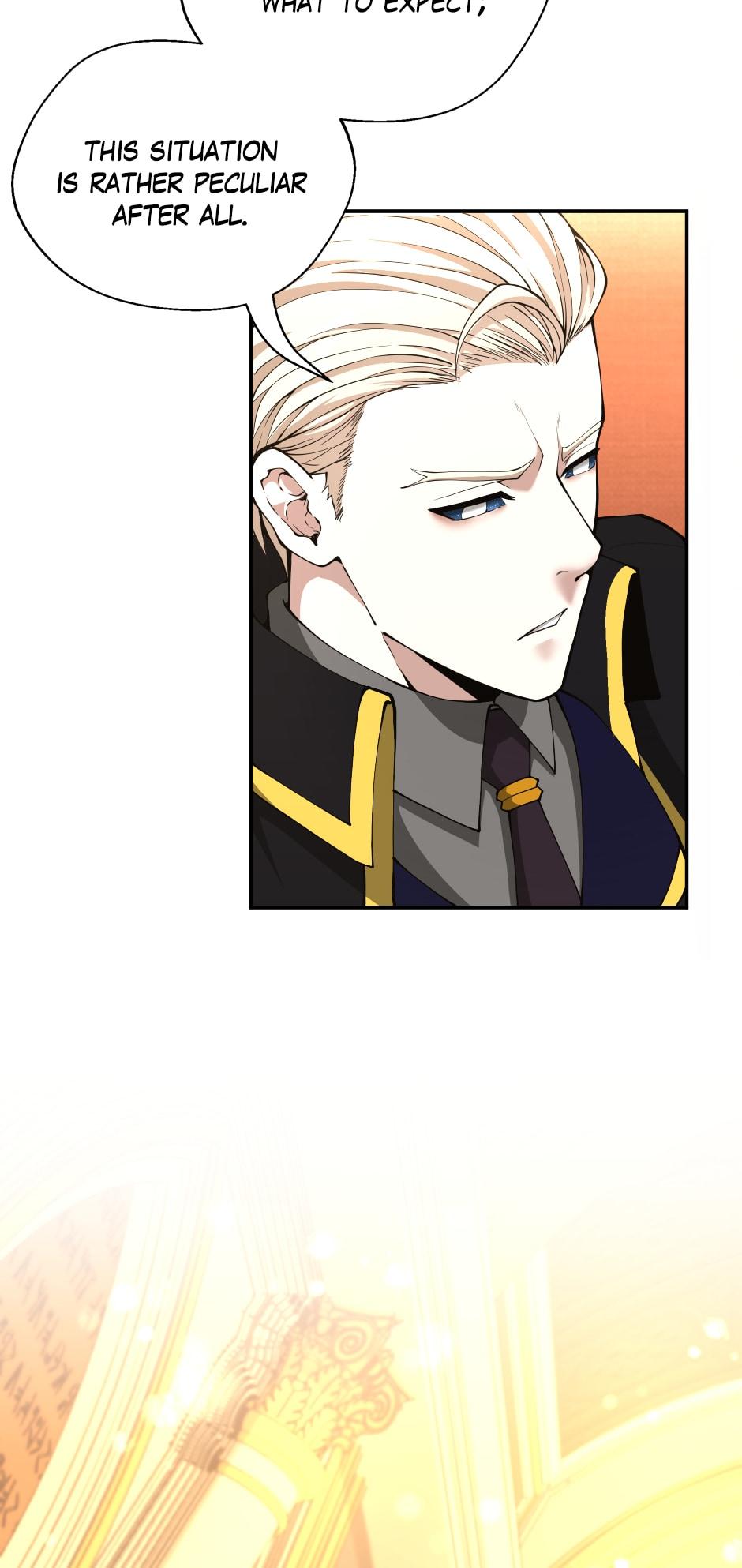 The Beginning After The End Chapter 151 image 14